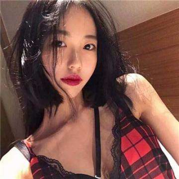 易次元深宫曲官方下载