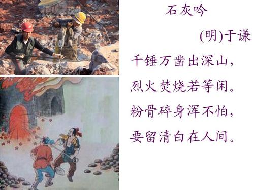 cf全名狙击复仇女神游戏下载