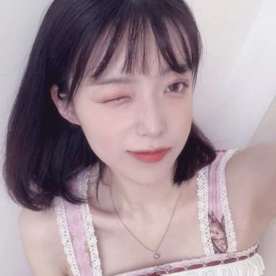 中超英雄h5游戏下载